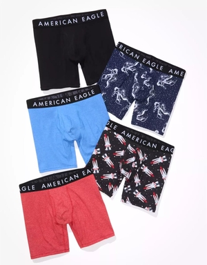 Slips American Eagle AEO 6